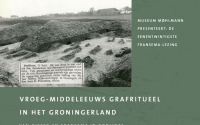 LEVENSWERK